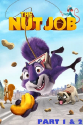 The-Nut-Job-2017-Hindi-Poster-1-2-Vegamovies